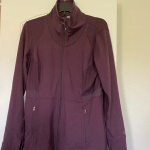 Calia Athletic Jacket